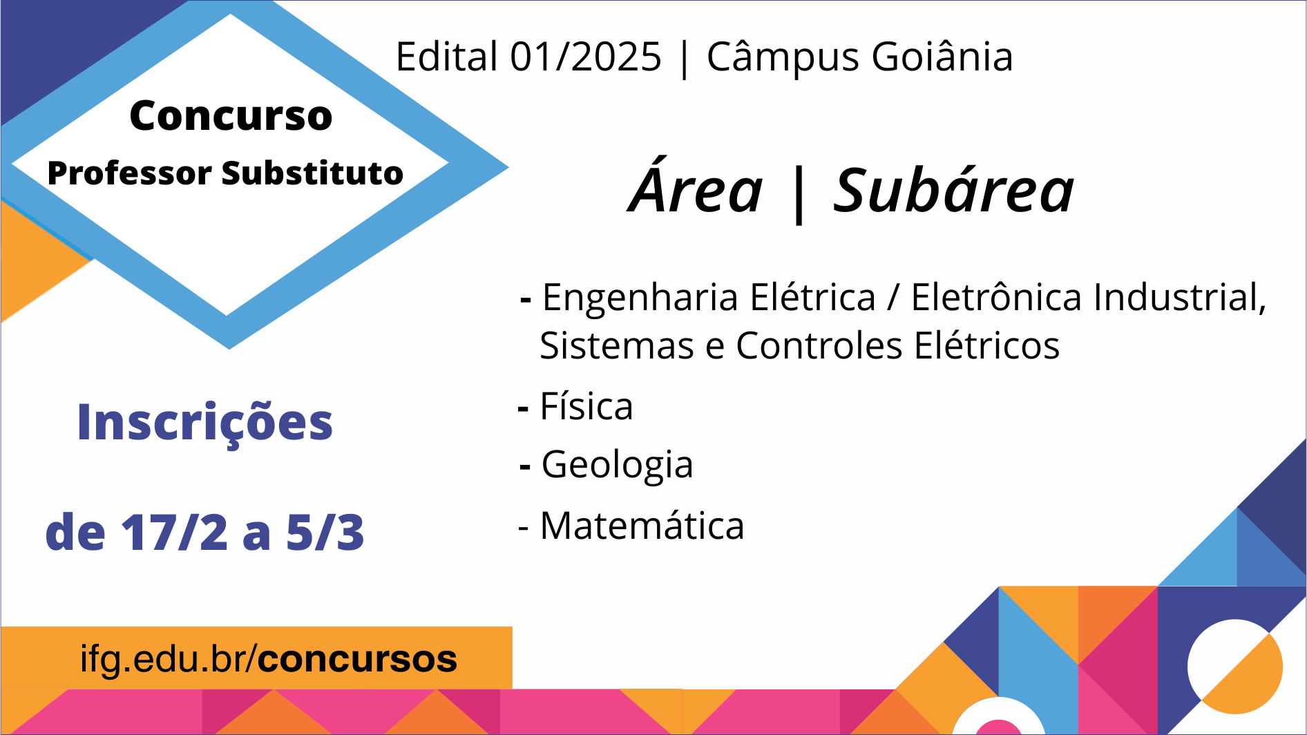 imagem sem descrição.